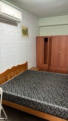 Bukit Batok East Avenue 5 (Bukit Batok), HDB 2 Rooms #441553021